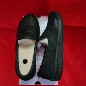 Skechers on-the-go Bliss